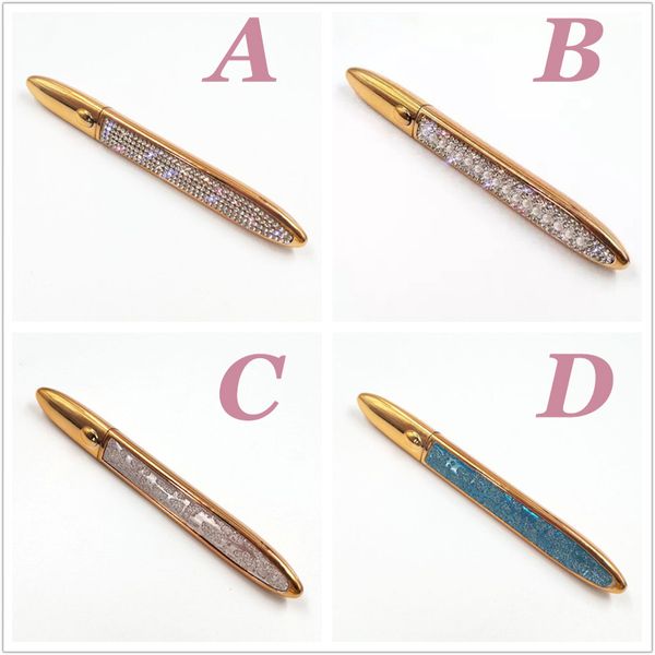 makeup diamond magic self adhesive liquid eyeliner pencil magnet-waterproof lash gule pen custom private label wholesale
makeup diamond magic self adhesive liquid eyeliner pencil magnet-waterproof lash gule pen custom private label wholesale