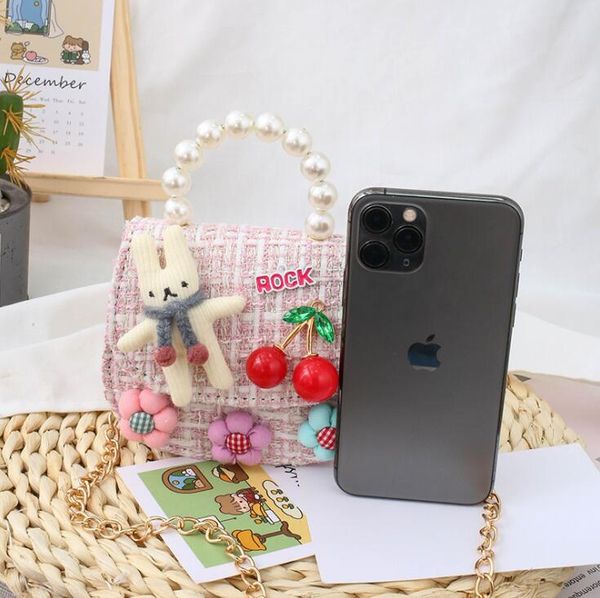 children little bag girl cute princess chain shoulder bags baby fashion crossbody mini handbags
children little bag girl cute princess chain shoulder bags baby fashion crossbody mini handbags