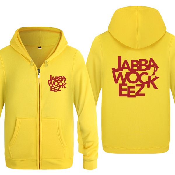 hip hop jabbawockeez novelty hoodies men 2018 men's fleece zipper cardigans hooded sweatshirts
hip hop jabbawockeez novelty hoodies men 2018 men's fleece zipper cardigans hooded sweatshirts
