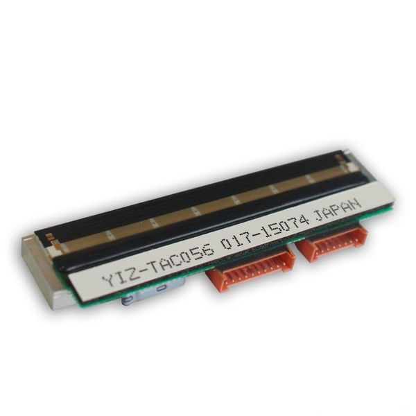 5pcs new printhead for digi sm-80 sm-90 sm-100 sm-110 sm300 sm80 sm90 sm100 sm110 sm300 thermal print head
5pcs new printhead for digi sm-80 sm-90 sm-100 sm-110 sm300 sm80 sm90 sm100 sm110 sm300 thermal print head