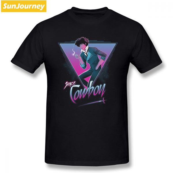 cowboy bebop t shirt short sleeve space cowboy brand-clothing hiphop undertale plus size cotton crewneck fitness men
cowboy bebop t shirt short sleeve space cowboy brand-clothing hiphop undertale plus size cotton crewneck fitness men