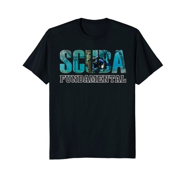 2019 горячей продажа мода подводная фундаментальная футболки, scuba diver тройники тройник рубашка
2019 горячей продажа мода подводная фундаментальная футболки, scuba diver тройники тройник рубашка