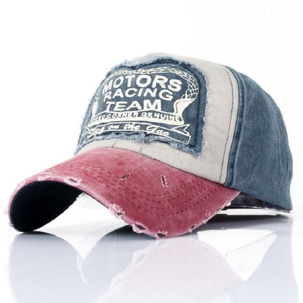 Wholesale Spring Cotton Cap Baseball Caps Snapback Hat Summer Cap Hip Hop Fitted Cap Hats For Men Women Grinding Multicolor
Wholesale Spring Cotton Cap Baseball Caps Snapback Hat Summer Cap Hip Hop Fitted Cap Hats For Men Women Grinding Multicolor