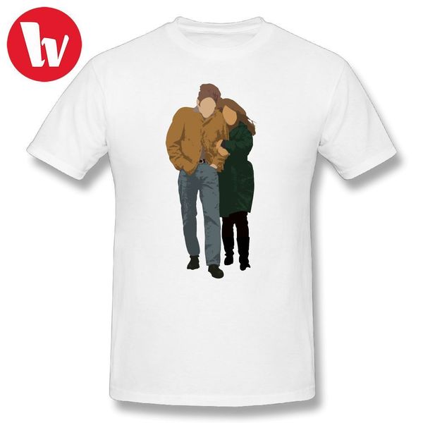 bob dylan t-shirt men minimalist heelin' bob dylan classic t shirt 100 cotton t shirts men's short sleeve casual tee shirt
bob dylan t-shirt men minimalist heelin' bob dylan classic t shirt 100 cotton t shirts men's short sleeve casual tee shirt