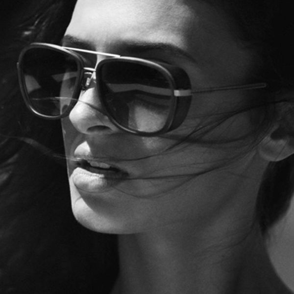 female sunrods iron man 3 matsudatony sunglasses men mirrored brand glasses vintage sun glasses women uv400 oculos gafas de sol, White;black
female sunrods iron man 3 matsudatony sunglasses men mirrored brand glasses vintage sun glasses women uv400 oculos gafas de sol, White;black