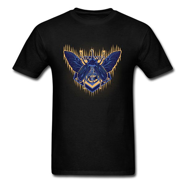 men's casual t shirt new arrival fashion print tee-shirt funny design pure cotton tees brand tees
men's casual t shirt new arrival fashion print tee-shirt funny design pure cotton tees brand tees