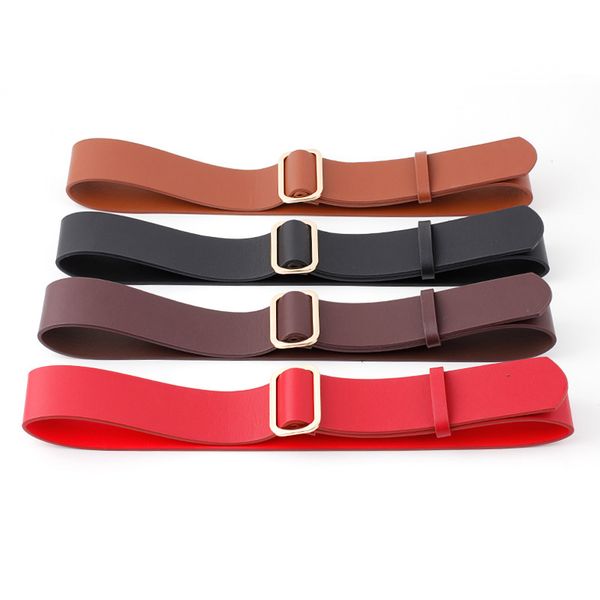 brand new design ремни тонкие adjust пояс кожа pu черное платье cummerbunds девушки женщин поясами твердотопливные пряжка квадратные подарки, Black;brown
brand new design ремни тонкие adjust пояс кожа pu черное платье cummerbunds девушки женщин поясами твердотопливные пряжка квадратные подарки, Black;brown