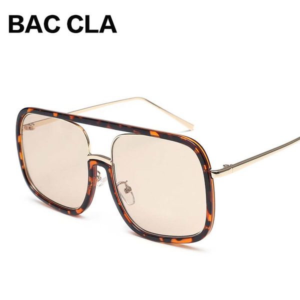 sunglasses men's retro metal mirror 2021 brand designer gold silver lady optical glasses frame stylish personality, White;black
sunglasses men's retro metal mirror 2021 brand designer gold silver lady optical glasses frame stylish personality, White;black