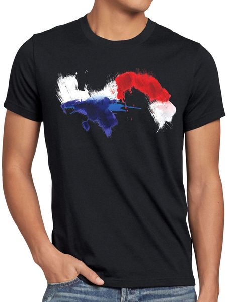 2020 new arrival men's fashion panama t-shirt herren sport wm em fahne national-flagge fan-artikel funny tees men short
2020 new arrival men's fashion panama t-shirt herren sport wm em fahne national-flagge fan-artikel funny tees men short