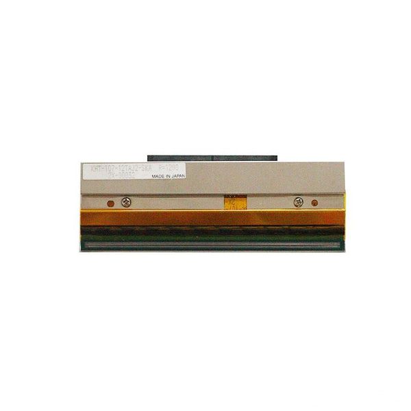 for sato ct410 thermal printhead 300dpi rc0a20402 sat-ct410ph new
for sato ct410 thermal printhead 300dpi rc0a20402 sat-ct410ph new
