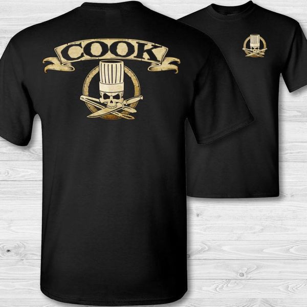 sport cook crossbones t-shirt, bbq cooking skull t shirt, barbecue cooks badge new 2019 men summer o neck cotton custom print t shirt
sport cook crossbones t-shirt, bbq cooking skull t shirt, barbecue cooks badge new 2019 men summer o neck cotton custom print t shirt