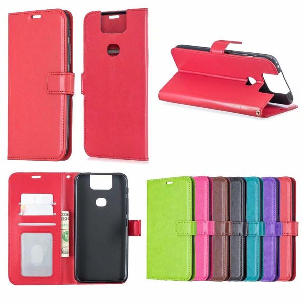 for asus zenfone 6 zs630kl crazy horse wallet leather phone cases case for asus zenfone 6 zs630kl
for asus zenfone 6 zs630kl crazy horse wallet leather phone cases case for asus zenfone 6 zs630kl