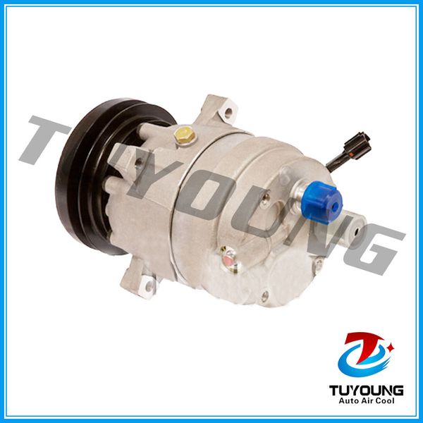 car ac compressor for daewoo samsung volvo excavators sa102503280 sa112503230 14529059 voe14529059 voe9011707717 9011707717
car ac compressor for daewoo samsung volvo excavators sa102503280 sa112503230 14529059 voe14529059 voe9011707717 9011707717