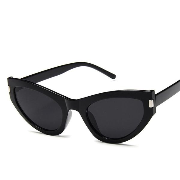 plastic small shades designer frame women 2020 new brand men cat eye eyeglasses women quality oval goggle sunglasses for high uv jksci, White;black
plastic small shades designer frame women 2020 new brand men cat eye eyeglasses women quality oval goggle sunglasses for high uv jksci, White;black