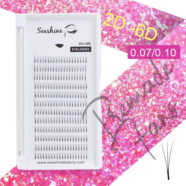 false eyelashes seashine premade volume fans semi permanent professional individual eyelash extensions
false eyelashes seashine premade volume fans semi permanent professional individual eyelash extensions