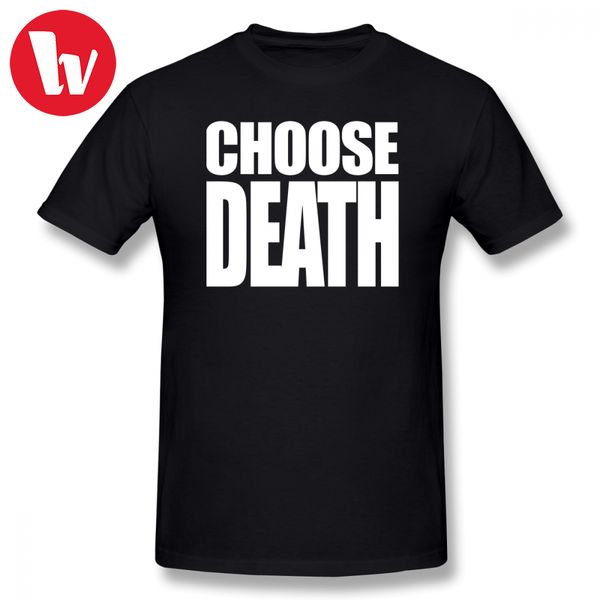 choose life t shirt necro butcher choose death t-shirt men letter print cotton t shirts wholesale classic streetwear tee shirt
choose life t shirt necro butcher choose death t-shirt men letter print cotton t shirts wholesale classic streetwear tee shirt