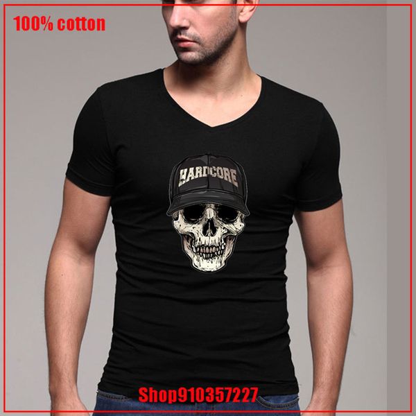 hardcore 2 now funny cartoon t shirts men harajuku v-neck t-shirts graphic tshirts cute tees male
hardcore 2 now funny cartoon t shirts men harajuku v-neck t-shirts graphic tshirts cute tees male