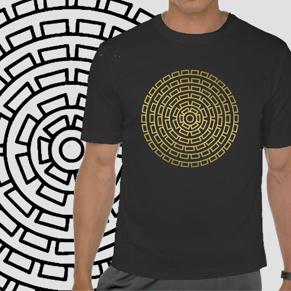 mandala tshirt sacred geometry mens yoga indie t festival spiritual tshirt cool casual pride t shirt men fashion
mandala tshirt sacred geometry mens yoga indie t festival spiritual tshirt cool casual pride t shirt men fashion