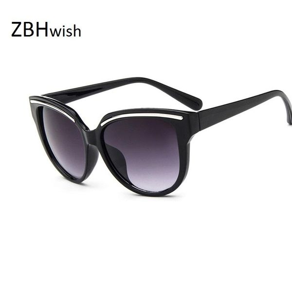 designer fashion camellia zbhwish uv400 de women high female brand classic glasses sunglasses sunglasses quality sun sol oculos ooscy
designer fashion camellia zbhwish uv400 de women high female brand classic glasses sunglasses sunglasses quality sun sol oculos ooscy