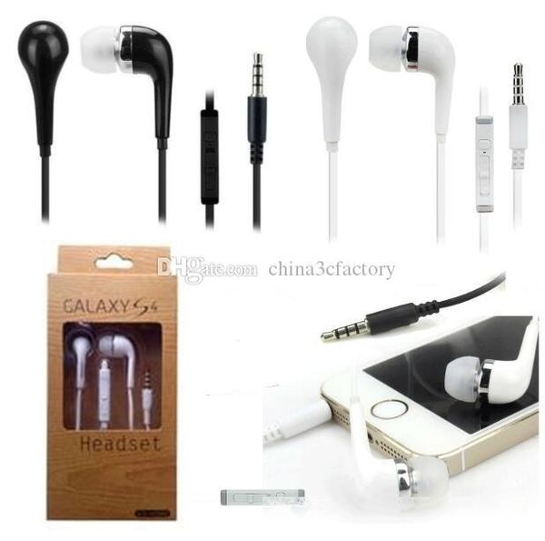 3.5mm earphone with mic remote volume control headset headphones for samsung galaxy s3 s4 s5 with retail box
3.5mm earphone with mic remote volume control headset headphones for samsung galaxy s3 s4 s5 with retail box