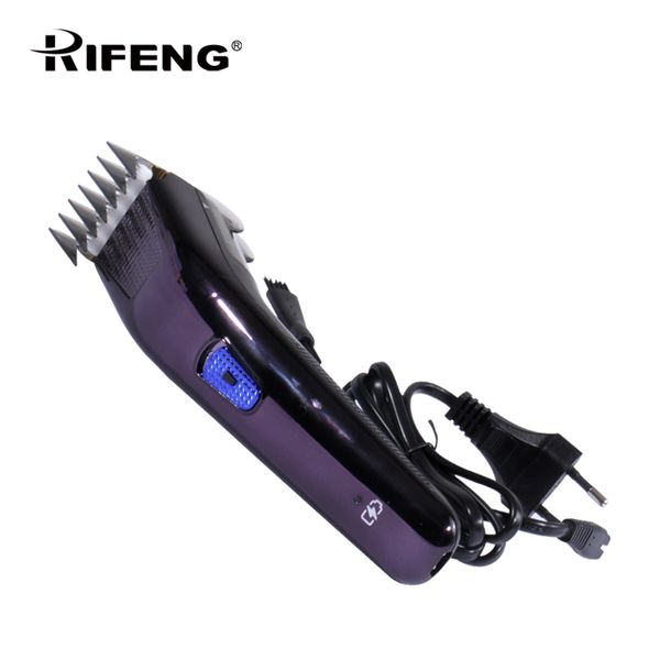 electric hair clipper set hair clipper charging mute and child household shaving clipper comes with positioning comb
electric hair clipper set hair clipper charging mute and child household shaving clipper comes with positioning comb
