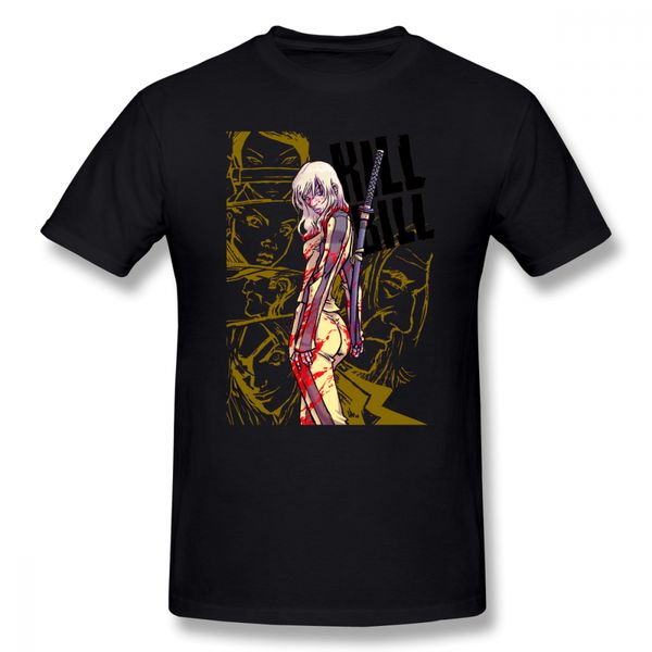 kill bill t shirt kill bill t-shirt print cotton tee shirt short sleeves s-3xl summer fun male t shirt fashion 2018 tee men
kill bill t shirt kill bill t-shirt print cotton tee shirt short sleeves s-3xl summer fun male t shirt fashion 2018 tee men