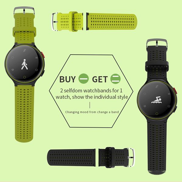 color screen 3 colors sport bluetooth smartwatch support multiple languages and function suitable for all people
color screen 3 colors sport bluetooth smartwatch support multiple languages and function suitable for all people