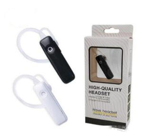 m165 wireless stereo bluetooth 4.1 headset car earphone music mini earbuds sports handear hook universal for all phone
m165 wireless stereo bluetooth 4.1 headset car earphone music mini earbuds sports handear hook universal for all phone