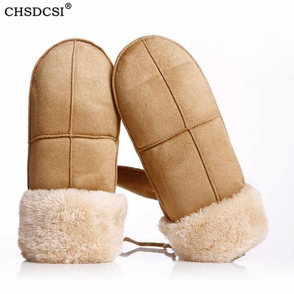 chsdcsi открытый спорт лыжные перчатки новые женские перчатки прекрасные варежки теплые толстые кашемира замша девушки, Blue;gray
chsdcsi открытый спорт лыжные перчатки новые женские перчатки прекрасные варежки теплые толстые кашемира замша девушки, Blue;gray