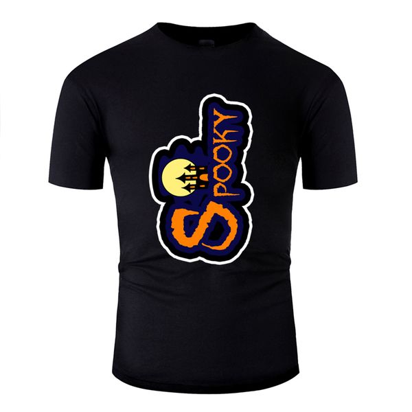 personality comical idea horror zombie horror tshirt 2019 unique homme men's tshirt humorous gift hiphop fitness
personality comical idea horror zombie horror tshirt 2019 unique homme men's tshirt humorous gift hiphop fitness