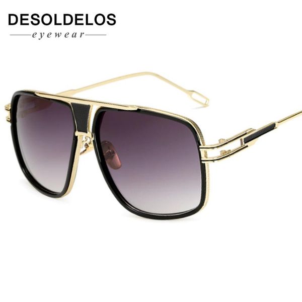 sunglasses 2021 style men brand designer sun glasses driving masculino grandmaster square sunglass, White;black
sunglasses 2021 style men brand designer sun glasses driving masculino grandmaster square sunglass, White;black