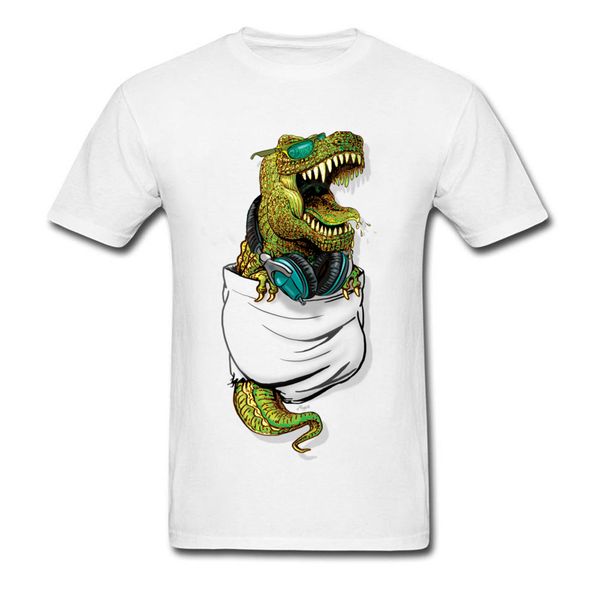 new funny mens t shirts summer peace fashion meme tee shirt for men pocket t-rex with headphones and sunglasses game tshirt
new funny mens t shirts summer peace fashion meme tee shirt for men pocket t-rex with headphones and sunglasses game tshirt