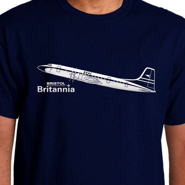 new fashion men's short sleeve aeroclassic bristol britannia t-shirt basic
new fashion men's short sleeve aeroclassic bristol britannia t-shirt basic