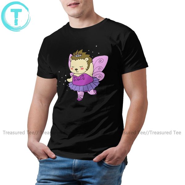 hedgehog t shirt sugar plum fairy toddler t-shirt print cotton tee shirt xxx male short sleeves casual tshirt
hedgehog t shirt sugar plum fairy toddler t-shirt print cotton tee shirt xxx male short sleeves casual tshirt