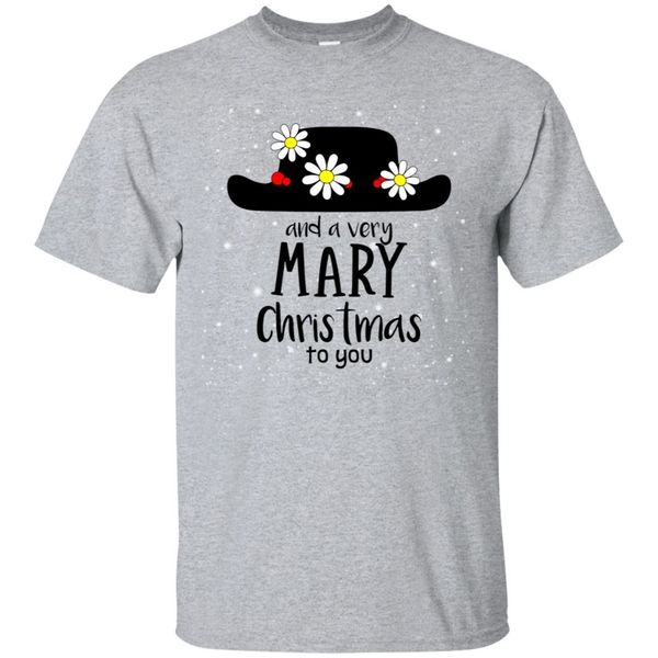 marry poppins и очень mary christmas to you g200 серый хлопок t-shirt прохладный повседневная гордость тенниска мужчин унисекс мода тенниска
marry poppins и очень mary christmas to you g200 серый хлопок t-shirt прохладный повседневная гордость тенниска мужчин унисекс мода тенниска