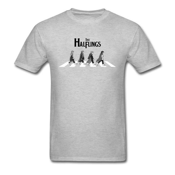 4 halflings dirty t shirts slim fit t shirts men hiphop geek weird t shirt full cotton shirt bermuda
4 halflings dirty t shirts slim fit t shirts men hiphop geek weird t shirt full cotton shirt bermuda