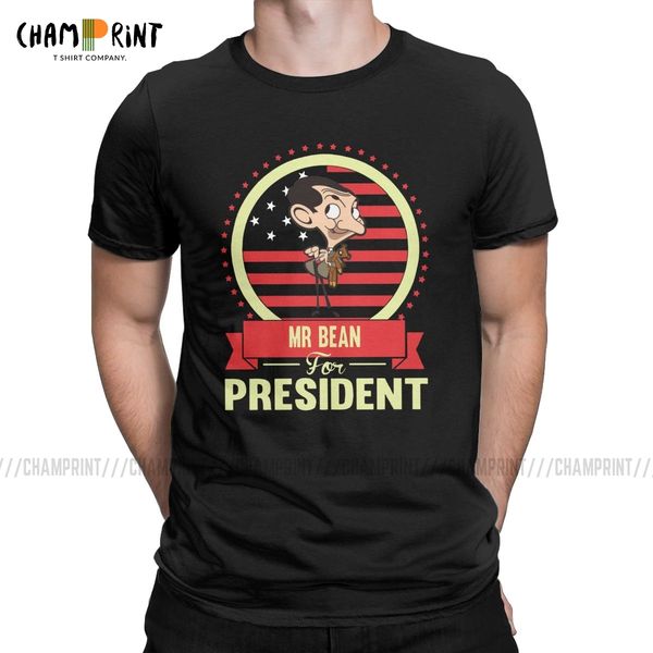 men t-shirts mr bean&teddy bear funny pure cotton tee shirt short sleeve comedy master t shirt crew neck printed
men t-shirts mr bean&teddy bear funny pure cotton tee shirt short sleeve comedy master t shirt crew neck printed