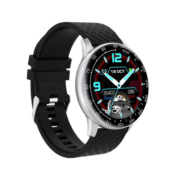new smart watch h30 bluetooth hd full screen smartwatch with pedometer camera mic compaitable android pk dz09 u8 with retail box 10pcs dhl
new smart watch h30 bluetooth hd full screen smartwatch with pedometer camera mic compaitable android pk dz09 u8 with retail box 10pcs dhl