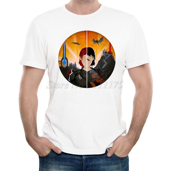 new arrivals 2019 men's fashion the shepard & the hawke printed t shirt cool summer casual tee
new arrivals 2019 men's fashion the shepard & the hawke printed t shirt cool summer casual tee