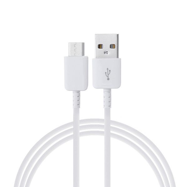 1m 3ft type c micro v8 sync data usb cable charging cord charger wire line for samsung galaxy s4 s6 s7 s8 s10 htc xiaomi huawei
1m 3ft type c micro v8 sync data usb cable charging cord charger wire line for samsung galaxy s4 s6 s7 s8 s10 htc xiaomi huawei
