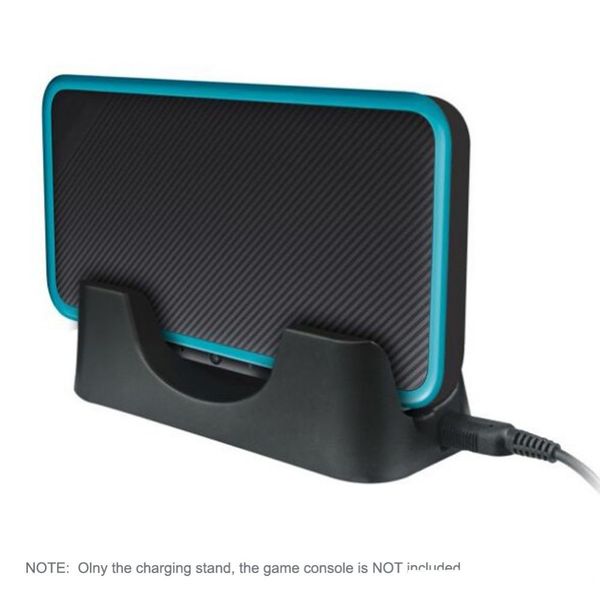 abs plastic 1m charger cable charging stand dock station for nintendo 2ds ll xl new console charger stand
abs plastic 1m charger cable charging stand dock station for nintendo 2ds ll xl new console charger stand