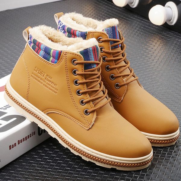 casual sneakers high shoes men white sport shoes 2020 new arrival ankle boots leather sneakers male 2020 hjn7, Black
casual sneakers high shoes men white sport shoes 2020 new arrival ankle boots leather sneakers male 2020 hjn7, Black