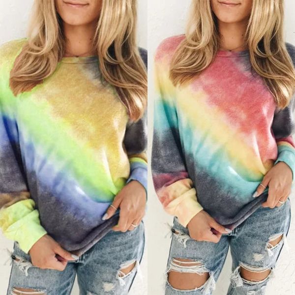 2020 new women's autumn and winter printed round neck casual long sleeve 2020 new women's t-shirt autumn and winter printed round, Black
2020 new women's autumn and winter printed round neck casual long sleeve 2020 new women's t-shirt autumn and winter printed round, Black