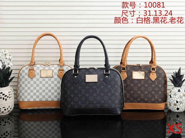 2020 solds womens bags designers handbags purses shoulder bags mini chain bag designers crossbody bags messenger tote bag clutch bag 007
2020 solds womens bags designers handbags purses shoulder bags mini chain bag designers crossbody bags messenger tote bag clutch bag 007
