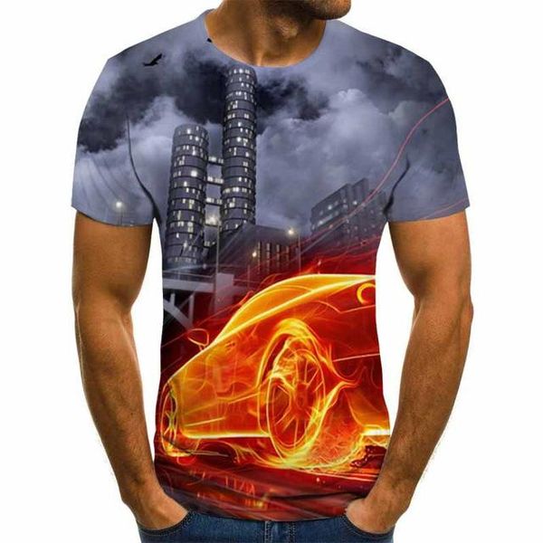 new male 3d print t cartoon men summer water drop 3d print shirts aesthetic oversized comics men clothing
new male 3d print t cartoon men summer water drop 3d print shirts aesthetic oversized comics men clothing