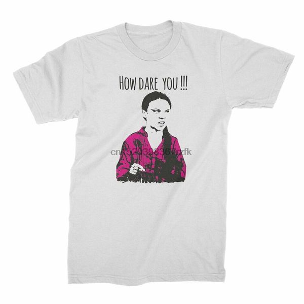 грета thunberg tshirt как вы смеете климатический кризис рубашка 
грета thunberg tshirt как вы смеете климатический кризис рубашка