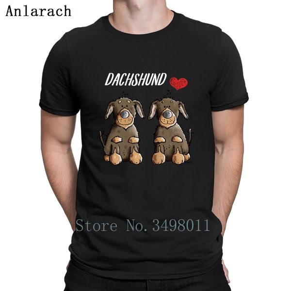 i love my dachshund dackel dog gift t shirt custom tee shirt round collar outfit sunlight building summer cool shirt
i love my dachshund dackel dog gift t shirt custom tee shirt round collar outfit sunlight building summer cool shirt