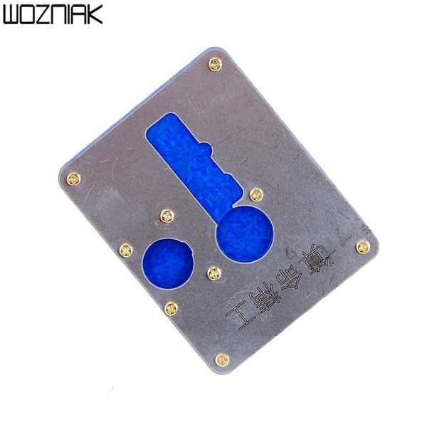 power tool sets fingerprint repair fixture home return button key lock maintenance holder for 8plus 6 6plus 7 7plus
power tool sets fingerprint repair fixture home return button key lock maintenance holder for 8plus 6 6plus 7 7plus