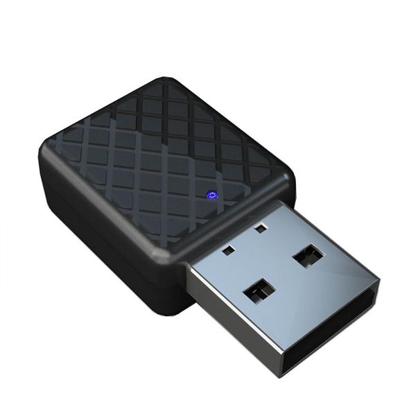 bluetooth 5.0 аудио приемник передатчик mini 3,5 мм aux jack stereo bluetooth передатчик для tv pc автомобильный usb адаптер беспроводной
bluetooth 5.0 аудио приемник передатчик mini 3,5 мм aux jack stereo bluetooth передатчик для tv pc автомобильный usb адаптер беспроводной