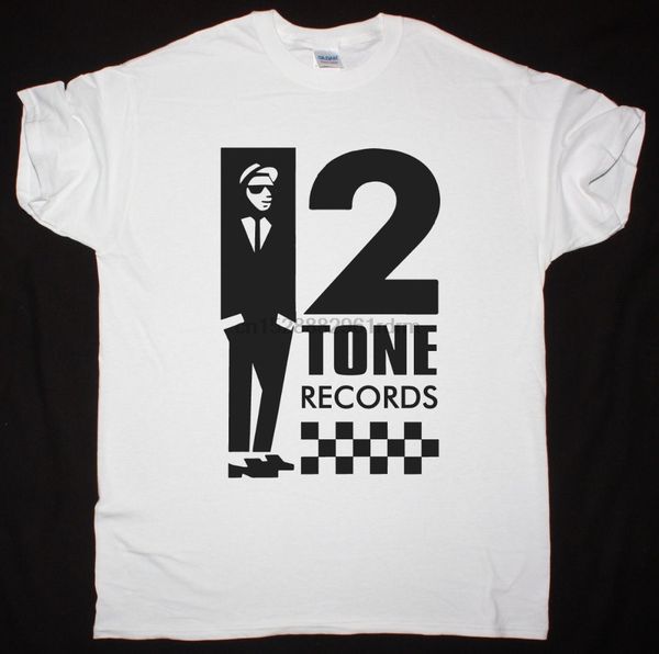 harajuku новый 2 tone ска экстренное madness the selecter английский новый белая футболка летний стиль майка
harajuku новый 2 tone ска экстренное madness the selecter английский новый белая футболка летний стиль майка